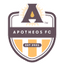 Apotheos