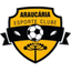 Araucaria U20