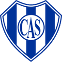 Sarmiento de La Banda