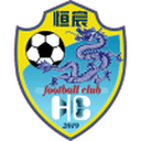 Guangxi Hengchen