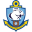 Antofagasta