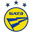 BATE II