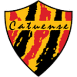 Catuense U20