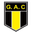 Grapiuna U20
