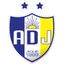 Jequie U20