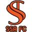 SSA U20