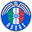 A. Italiano