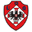 Oliveirense