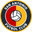 San Antonio