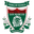 San Marcos
