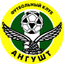 Angust Nazran