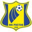 Rostov II