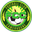 Camerhogne