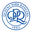 Queens Park Rangers