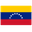 Venezuela U17 W