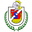 D. La Serena