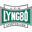 Lyngbø