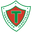 Torvastad