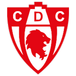 Deportes Copiapo