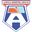 San Marcos de Arica