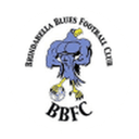 Brindabella