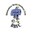 Brindabella