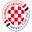 Glenorchy Knights U21