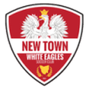 New Town
