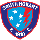South Hobart II