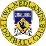UWA Nedlands