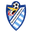 Municipal Mejillones