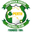 Shamrock