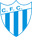Cáceres