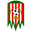 Juara