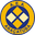AEA