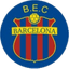 Barcelona EC
