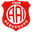 Inter de Bebedouro
