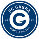 Gagra II