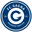 Gagra II