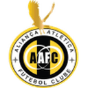 Alianca U20