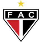 Ferroviario U20