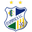 Itapipoca U20
