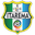 Itarema U20