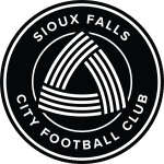 Sioux Falls City W