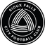 Sioux Falls City W