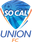 So Cal Union