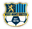 West-Mont United W