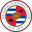 Reading United W