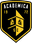 Academica SC W