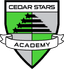 Cedar Stars W